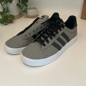 Adidas Ortholite Float Shoes